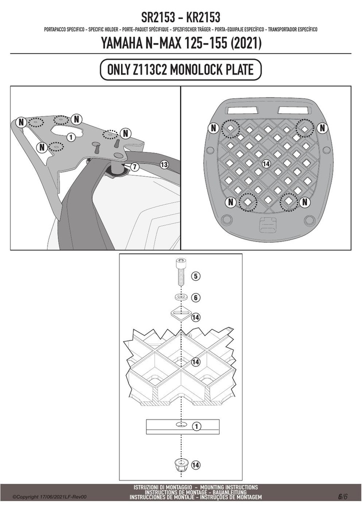sr2153_instrucciones_06