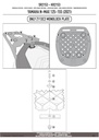 sr2153_instrucciones_06