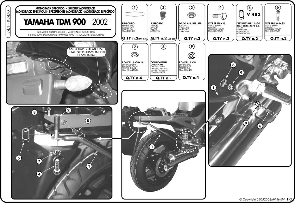 347f_instrucciones_01