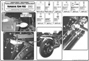 347f_instrucciones_01