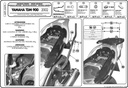 347f_instrucciones_02