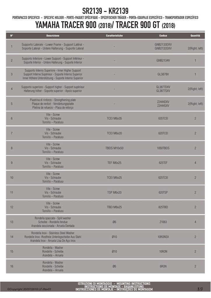 sr2139_instrucciones_01