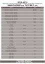 sr2139_instrucciones_01