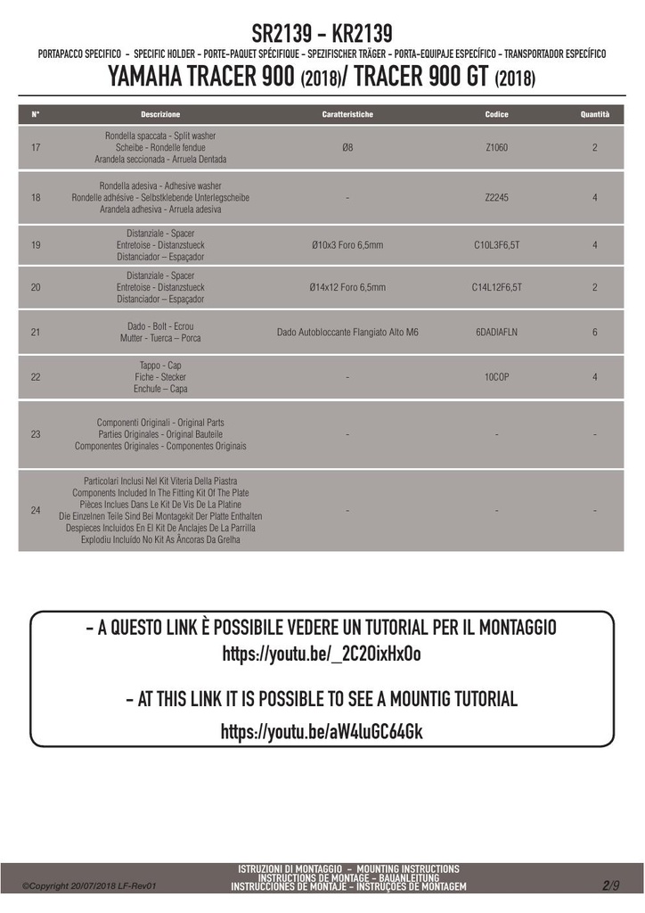 sr2139_instrucciones_02