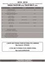 sr2139_instrucciones_02