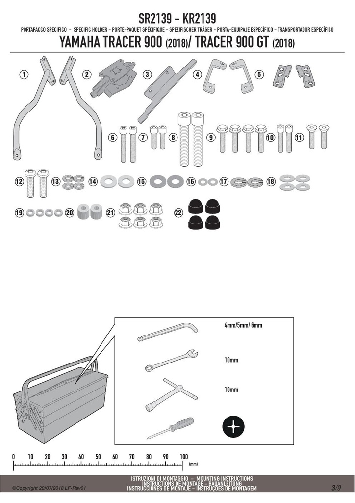 sr2139_instrucciones_03