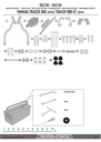 sr2139_instrucciones_03