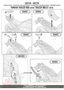 sr2139_instrucciones_04