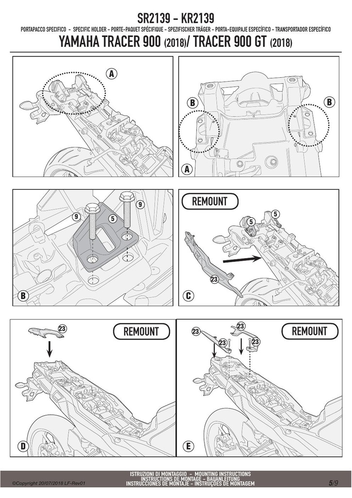 sr2139_instrucciones_05