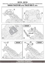 sr2139_instrucciones_05
