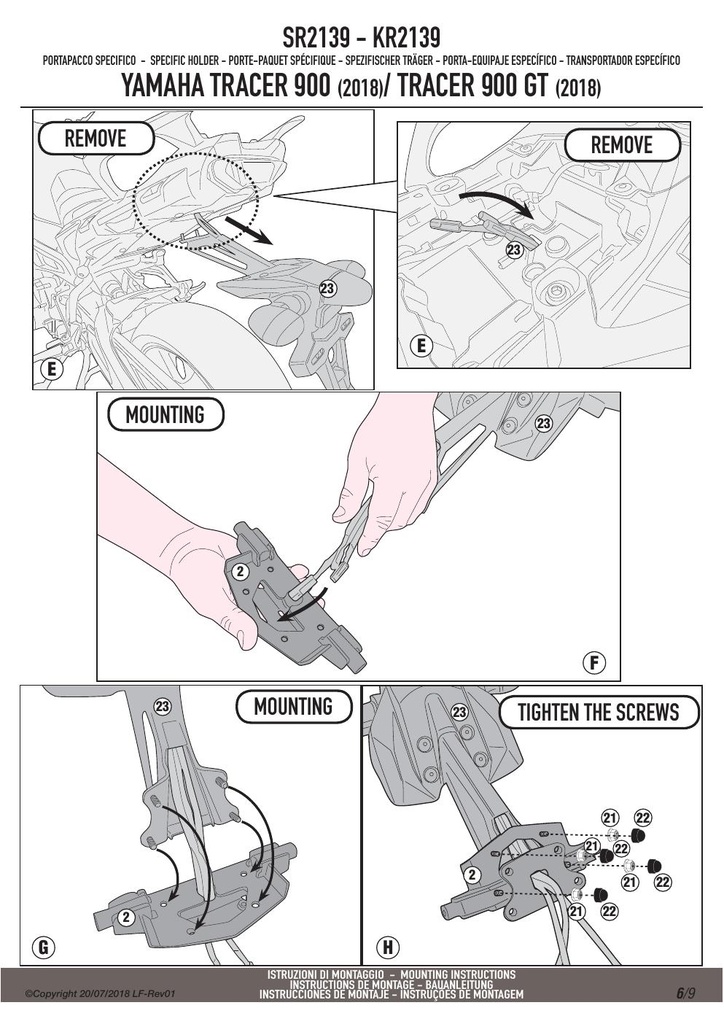 sr2139_instrucciones_06