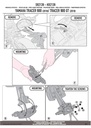 sr2139_instrucciones_06