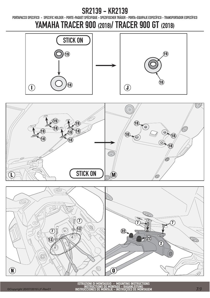sr2139_instrucciones_07