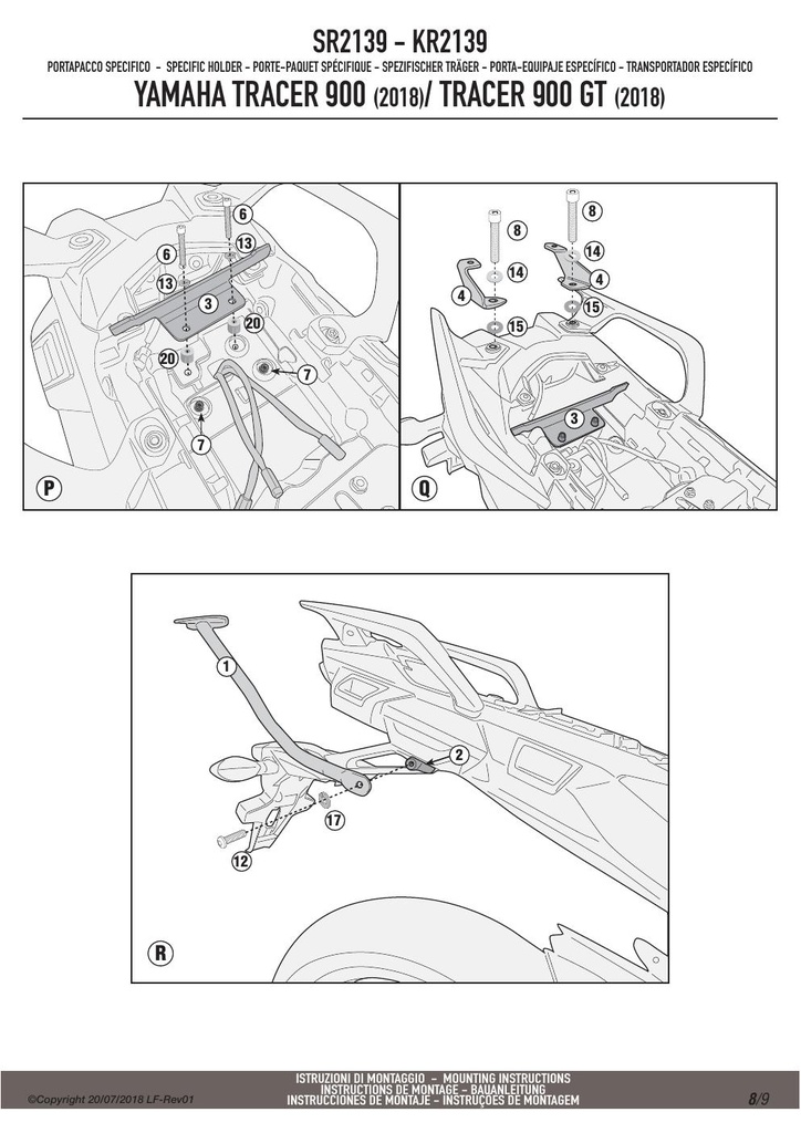 sr2139_instrucciones_08
