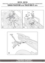 sr2139_instrucciones_08