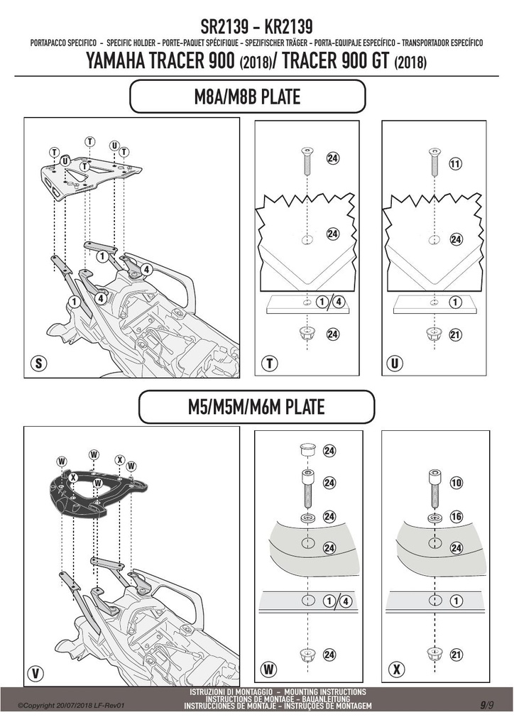 sr2139_instrucciones_09