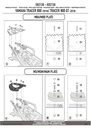 sr2139_instrucciones_09