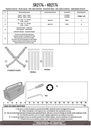 sr2174_instrucciones_01