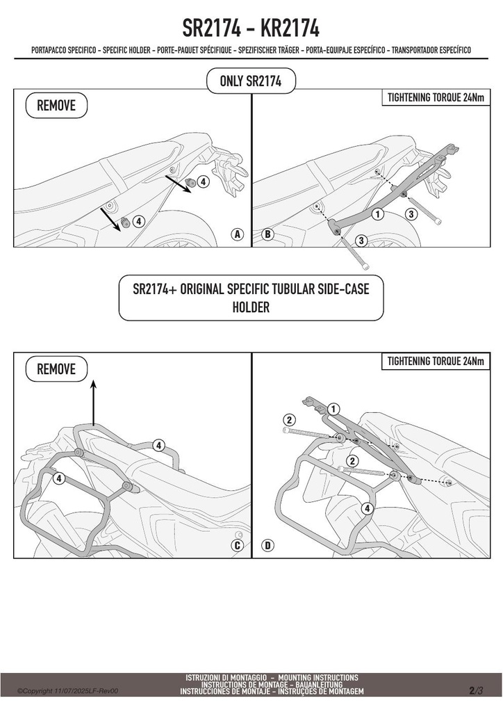 sr2174_instrucciones_02