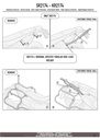 sr2174_instrucciones_02