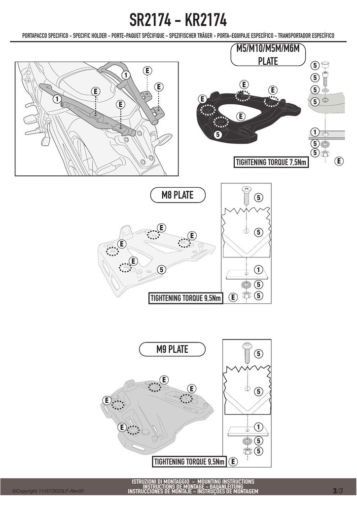 sr2174_instrucciones_03