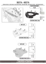 sr2174_instrucciones_03