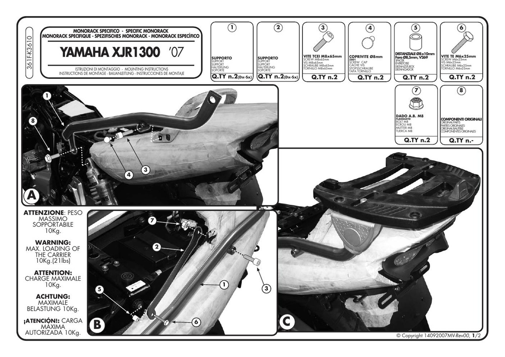 361f_instrucciones_01