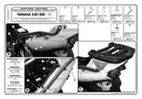 361f_instrucciones_01