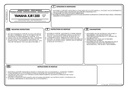 361f_instrucciones_02