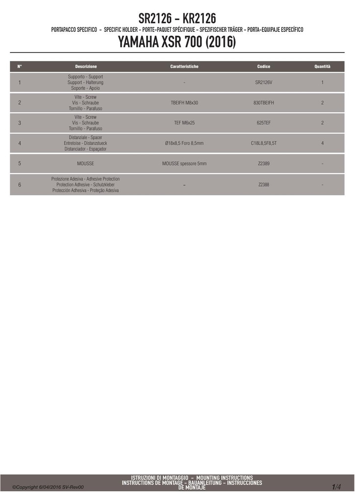 sr2126_instrucciones_01