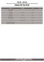 sr2126_instrucciones_01