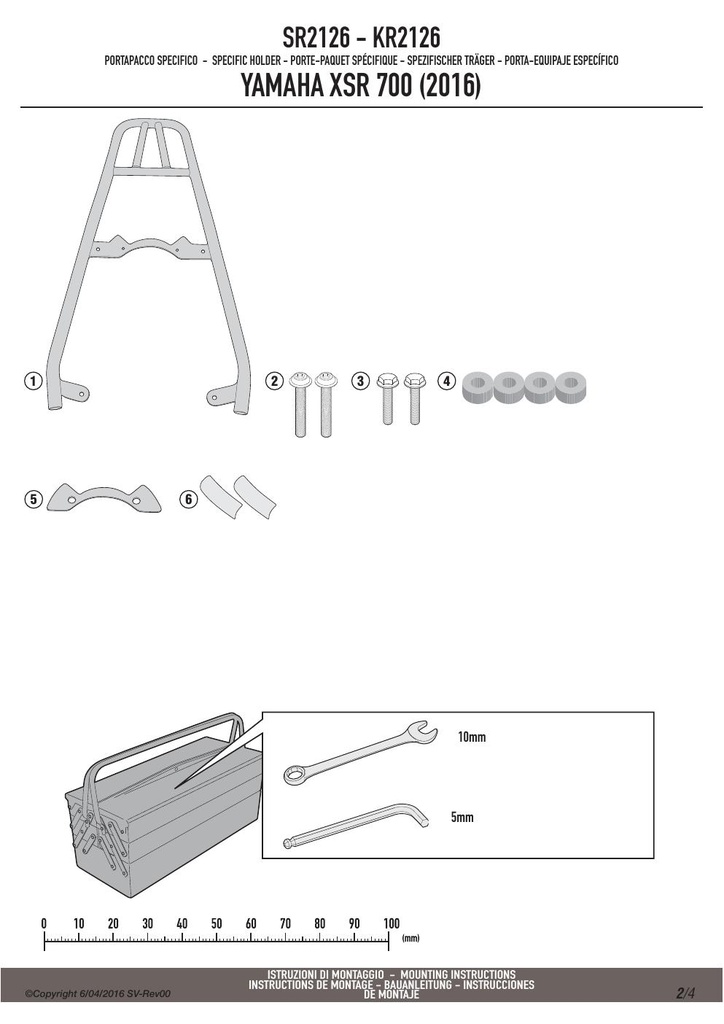 sr2126_instrucciones_02
