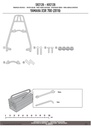 sr2126_instrucciones_02
