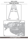 sr2126_instrucciones_03