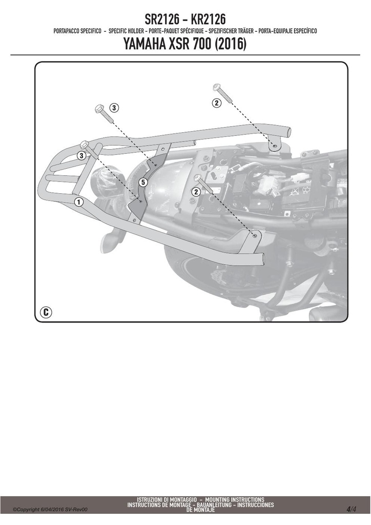 sr2126_instrucciones_04
