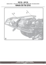 sr2126_instrucciones_04