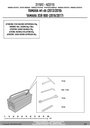 2115fz_instrucciones_02
