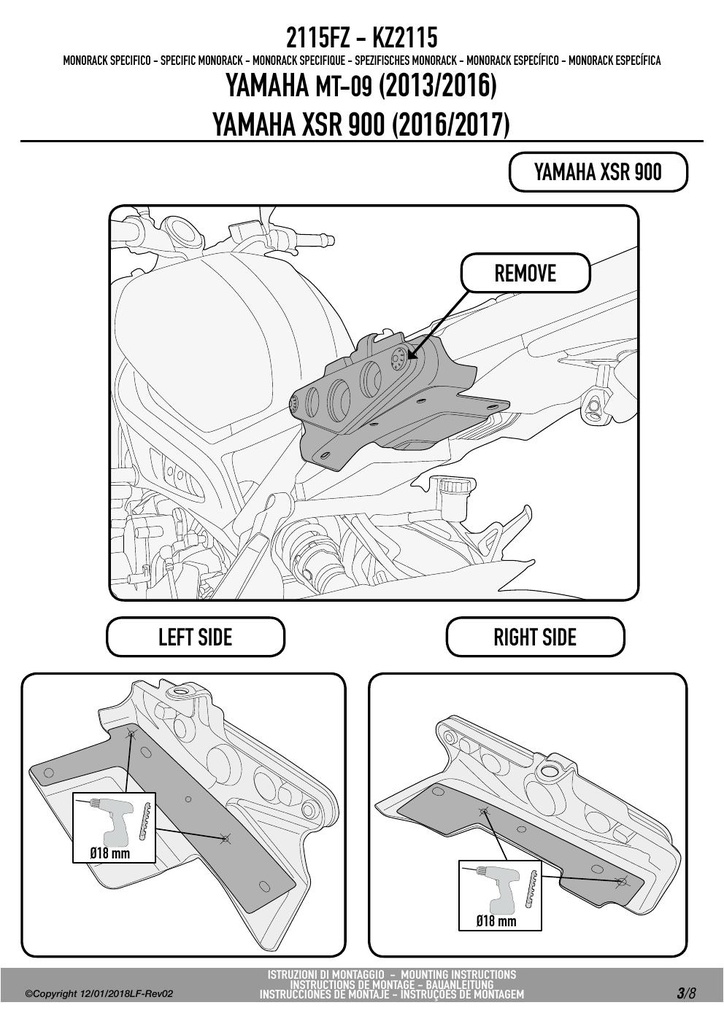 2115fz_instrucciones_03