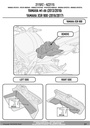 2115fz_instrucciones_03
