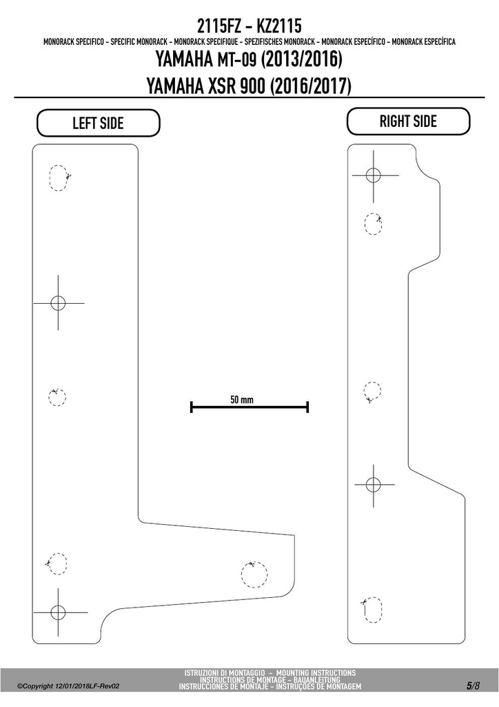 2115fz_instrucciones_05
