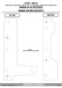 2115fz_instrucciones_05