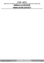 2115fz_instrucciones_06