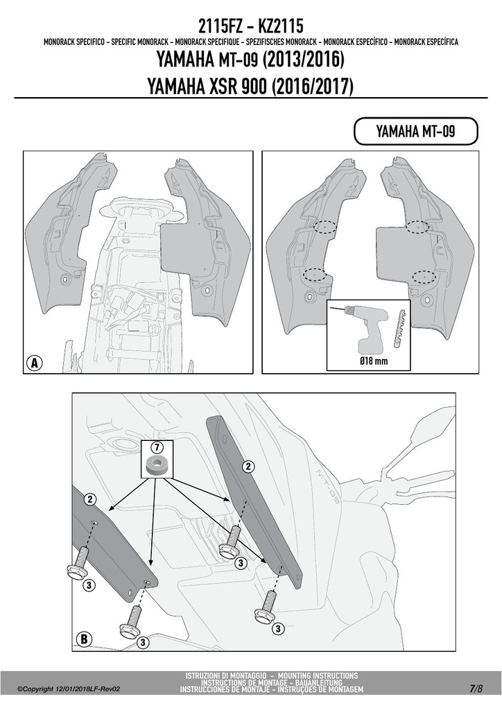 2115fz_instrucciones_07