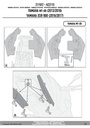 2115fz_instrucciones_07