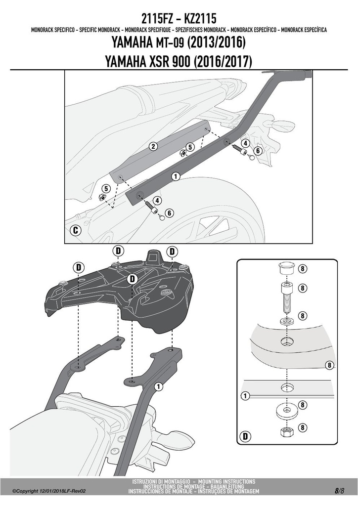 2115fz_instrucciones_08