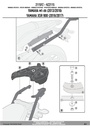 2115fz_instrucciones_08