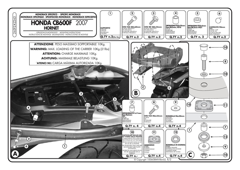 263fz_instrucciones_01