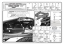 263fz_instrucciones_01