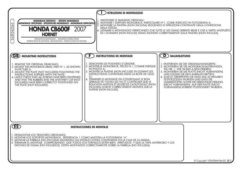 263fz_instrucciones_02