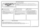 263fz_instrucciones_02